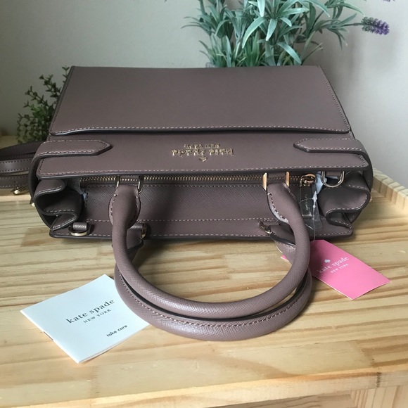 ♠️Kate spade purse - Picture 5 of 12
